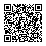 삼서골이야기 페이지 바로가기 주소(https://business.jangseong.go.kr/q/ezE2MDN8MTU1MHxzaG93fHBhZ2U9MjJ9&e=M&s=3), QRCODE
