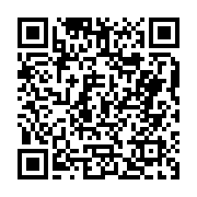 삼서골이야기 페이지 바로가기 주소(https://business.jangseong.go.kr/q/ezE2MDN8MTU1MHxzaG93fHBhZ2U9MjN9&e=M&s=3), QRCODE