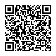 삼서골이야기 페이지 바로가기 주소(https://business.jangseong.go.kr/q/ezE2MDN8MTU2NDd8c2hvd3xwYWdlPTE1fQ==&e=M&s=3), QRCODE