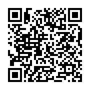 삼서골이야기 페이지 바로가기 주소(https://business.jangseong.go.kr/q/ezE2MDN8MTU2NDd8c2hvd3xwYWdlPTE2fQ==&e=M&s=3), QRCODE