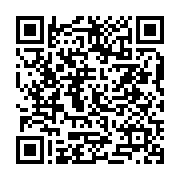 삼서골이야기 페이지 바로가기 주소(https://business.jangseong.go.kr/q/ezE2MDN8MTU2NDd8c2hvd3xwYWdlPTE3fQ==&e=M&s=3), QRCODE