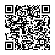 삼서골이야기 페이지 바로가기 주소(https://business.jangseong.go.kr/q/ezE2MDN8MTU2NDh8c2hvd3xwYWdlPTE2fQ==&e=M&s=3), QRCODE