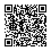 삼서골이야기 페이지 바로가기 주소(https://business.jangseong.go.kr/q/ezE2MDN8MTU2NDh8c2hvd3xwYWdlPTE3fQ==&e=M&s=3), QRCODE