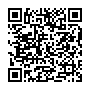 삼서골이야기 페이지 바로가기 주소(https://business.jangseong.go.kr/q/ezE2MDN8MTU5Mzh8c2hvd3xwYWdlPTE2fQ==&e=M&s=3), QRCODE