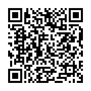 삼서골이야기 페이지 바로가기 주소(https://business.jangseong.go.kr/q/ezE2MDN8MTU5Mzh8c2hvd3xwYWdlPTE3fQ==&e=M&s=3), QRCODE