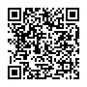 삼서골이야기 페이지 바로가기 주소(https://business.jangseong.go.kr/q/ezE2MDN8MTU5Mzl8c2hvd3xwYWdlPTE1fQ==&e=M&s=3), QRCODE