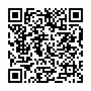 삼서골이야기 페이지 바로가기 주소(https://business.jangseong.go.kr/q/ezE2MDN8MTU5Mzl8c2hvd3xwYWdlPTE2fQ==&e=M&s=3), QRCODE