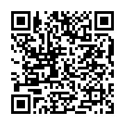 삼서골이야기 페이지 바로가기 주소(https://business.jangseong.go.kr/q/ezE2MDN8MTU5Mzl8c2hvd3xwYWdlPTE3fQ==&e=M&s=3), QRCODE