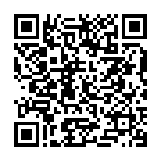 삼서골이야기 페이지 바로가기 주소(https://business.jangseong.go.kr/q/ezE2MDN8MTUwNzh8c2hvd3xwYWdlPTE2fQ==&e=M&s=3), QRCODE