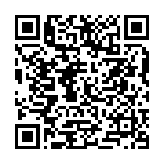 삼서골이야기 페이지 바로가기 주소(https://business.jangseong.go.kr/q/ezE2MDN8MTUwNzh8c2hvd3xwYWdlPTE3fQ==&e=M&s=3), QRCODE
