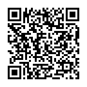 삼서골이야기 페이지 바로가기 주소(https://business.jangseong.go.kr/q/ezE2MDN8MTUyMDB8c2hvd3xwYWdlPTE0fQ==&e=M&s=3), QRCODE