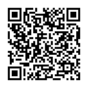 삼서골이야기 페이지 바로가기 주소(https://business.jangseong.go.kr/q/ezE2MDN8MTUyMDB8c2hvd3xwYWdlPTE2fQ==&e=M&s=3), QRCODE