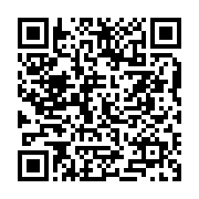 삼서골이야기 페이지 바로가기 주소(https://business.jangseong.go.kr/q/ezE2MDN8MTUyMDB8c2hvd3xwYWdlPTE3fQ==&e=M&s=3), QRCODE