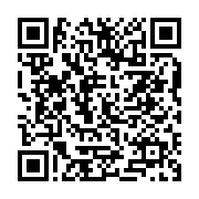 삼서골이야기 페이지 바로가기 주소(https://business.jangseong.go.kr/q/ezE2MDN8MTUyMDF8c2hvd3xwYWdlPTE1fQ==&e=M&s=3), QRCODE