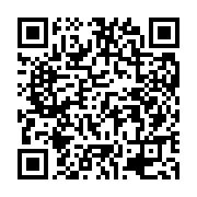 삼서골이야기 페이지 바로가기 주소(https://business.jangseong.go.kr/q/ezE2MDN8MTUyMDF8c2hvd3xwYWdlPTE2fQ==&e=M&s=3), QRCODE