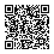 삼서골이야기 페이지 바로가기 주소(https://business.jangseong.go.kr/q/ezE2MDN8MTUyMDF8c2hvd3xwYWdlPTE3fQ==&e=M&s=3), QRCODE