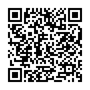 삼서골이야기 페이지 바로가기 주소(https://business.jangseong.go.kr/q/ezE2MDN8MTY0OTF8c2hvd3xwYWdlPTE1fQ==&e=M&s=3), QRCODE