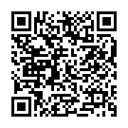 삼서골이야기 페이지 바로가기 주소(https://business.jangseong.go.kr/q/ezE2MDN8MTY0OTF8c2hvd3xwYWdlPTE3fQ==&e=M&s=3), QRCODE