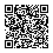 삼서골이야기 페이지 바로가기 주소(https://business.jangseong.go.kr/q/ezE2MDN8MTY1Mjd8c2hvd3xwYWdlPTE1fQ==&e=M&s=3), QRCODE