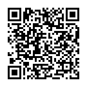 삼서골이야기 페이지 바로가기 주소(https://business.jangseong.go.kr/q/ezE2MDN8MTY1Mjd8c2hvd3xwYWdlPTE2fQ==&e=M&s=3), QRCODE