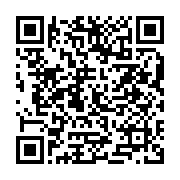 삼서골이야기 페이지 바로가기 주소(https://business.jangseong.go.kr/q/ezE2MDN8MTY1Mjd8c2hvd3xwYWdlPTE3fQ==&e=M&s=3), QRCODE