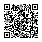 삼서골이야기 페이지 바로가기 주소(https://business.jangseong.go.kr/q/ezE2MDN8MTY1NTJ8c2hvd3xwYWdlPTE2fQ==&e=M&s=3), QRCODE