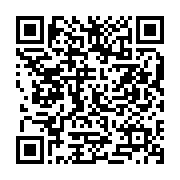 삼서골이야기 페이지 바로가기 주소(https://business.jangseong.go.kr/q/ezE2MDN8MTY1NTJ8c2hvd3xwYWdlPTE3fQ==&e=M&s=3), QRCODE