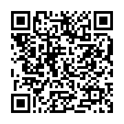 삼서골이야기 페이지 바로가기 주소(https://business.jangseong.go.kr/q/ezE2MDN8MTYwMDB8c2hvd3xwYWdlPTE1fQ==&e=M&s=3), QRCODE