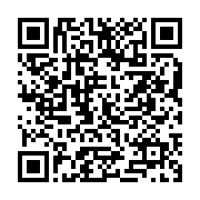 삼서골이야기 페이지 바로가기 주소(https://business.jangseong.go.kr/q/ezE2MDN8MTYwMDB8c2hvd3xwYWdlPTE2fQ==&e=M&s=3), QRCODE