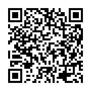 삼서골이야기 페이지 바로가기 주소(https://business.jangseong.go.kr/q/ezE2MDN8MTYwMDB8c2hvd3xwYWdlPTE3fQ==&e=M&s=3), QRCODE
