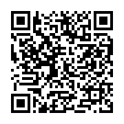 삼서골이야기 페이지 바로가기 주소(https://business.jangseong.go.kr/q/ezE2MDN8MTc2MjJ8c2hvd3xwYWdlPTE0fQ==&e=M&s=3), QRCODE