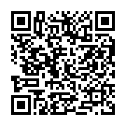 삼서골이야기 페이지 바로가기 주소(https://business.jangseong.go.kr/q/ezE2MDN8MTc2MjJ8c2hvd3xwYWdlPTE1fQ==&e=M&s=3), QRCODE