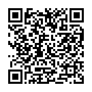 삼서골이야기 페이지 바로가기 주소(https://business.jangseong.go.kr/q/ezE2MDN8MTc2MjJ8c2hvd3xwYWdlPTEzfQ==&e=M&s=3), QRCODE