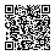 삼서골이야기 페이지 바로가기 주소(https://business.jangseong.go.kr/q/ezE2MDN8MTc2MjR8c2hvd3xwYWdlPTE0fQ==&e=M&s=3), QRCODE