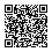 삼서골이야기 페이지 바로가기 주소(https://business.jangseong.go.kr/q/ezE2MDN8MTc2MjR8c2hvd3xwYWdlPTE1fQ==&e=M&s=3), QRCODE