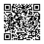 삼서골이야기 페이지 바로가기 주소(https://business.jangseong.go.kr/q/ezE2MDN8MTc2MjR8c2hvd3xwYWdlPTEzfQ==&e=M&s=3), QRCODE