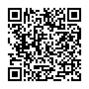 삼서골이야기 페이지 바로가기 주소(https://business.jangseong.go.kr/q/ezE2MDN8MTc2Mjh8c2hvd3xwYWdlPTE0fQ==&e=M&s=3), QRCODE