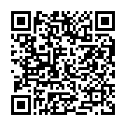 삼서골이야기 페이지 바로가기 주소(https://business.jangseong.go.kr/q/ezE2MDN8MTc2Mjh8c2hvd3xwYWdlPTE1fQ==&e=M&s=3), QRCODE