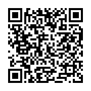 삼서골이야기 페이지 바로가기 주소(https://business.jangseong.go.kr/q/ezE2MDN8MTc2Mjh8c2hvd3xwYWdlPTEzfQ==&e=M&s=3), QRCODE