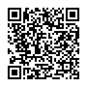 삼서골이야기 페이지 바로가기 주소(https://business.jangseong.go.kr/q/ezE2MDN8MTc2Nzd8c2hvd3xwYWdlPTE0fQ==&e=M&s=3), QRCODE