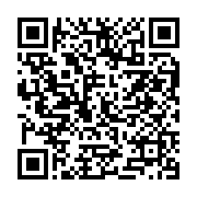 삼서골이야기 페이지 바로가기 주소(https://business.jangseong.go.kr/q/ezE2MDN8MTc2Nzd8c2hvd3xwYWdlPTE1fQ==&e=M&s=3), QRCODE