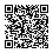 삼서골이야기 페이지 바로가기 주소(https://business.jangseong.go.kr/q/ezE2MDN8MTc2Nzd8c2hvd3xwYWdlPTEzfQ==&e=M&s=3), QRCODE