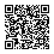 삼서골이야기 페이지 바로가기 주소(https://business.jangseong.go.kr/q/ezE2MDN8MTc2Nzl8c2hvd3xwYWdlPTE0fQ==&e=M&s=3), QRCODE