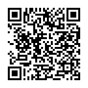 삼서골이야기 페이지 바로가기 주소(https://business.jangseong.go.kr/q/ezE2MDN8MTc2Nzl8c2hvd3xwYWdlPTE1fQ==&e=M&s=3), QRCODE