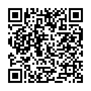 삼서골이야기 페이지 바로가기 주소(https://business.jangseong.go.kr/q/ezE2MDN8MTc2Nzl8c2hvd3xwYWdlPTEzfQ==&e=M&s=3), QRCODE