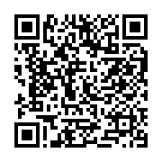 삼서골이야기 페이지 바로가기 주소(https://business.jangseong.go.kr/q/ezE2MDN8MTc3NzF8c2hvd3xwYWdlPTE0fQ==&e=M&s=3), QRCODE