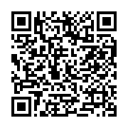삼서골이야기 페이지 바로가기 주소(https://business.jangseong.go.kr/q/ezE2MDN8MTc3NzF8c2hvd3xwYWdlPTE1fQ==&e=M&s=3), QRCODE