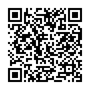 삼서골이야기 페이지 바로가기 주소(https://business.jangseong.go.kr/q/ezE2MDN8MTc3NzF8c2hvd3xwYWdlPTEzfQ==&e=M&s=3), QRCODE
