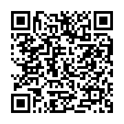 삼서골이야기 페이지 바로가기 주소(https://business.jangseong.go.kr/q/ezE2MDN8MTcxODR8c2hvd3xwYWdlPTE0fQ==&e=M&s=3), QRCODE