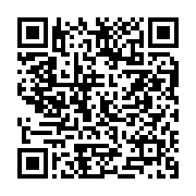 삼서골이야기 페이지 바로가기 주소(https://business.jangseong.go.kr/q/ezE2MDN8MTcxODR8c2hvd3xwYWdlPTE2fQ==&e=M&s=3), QRCODE